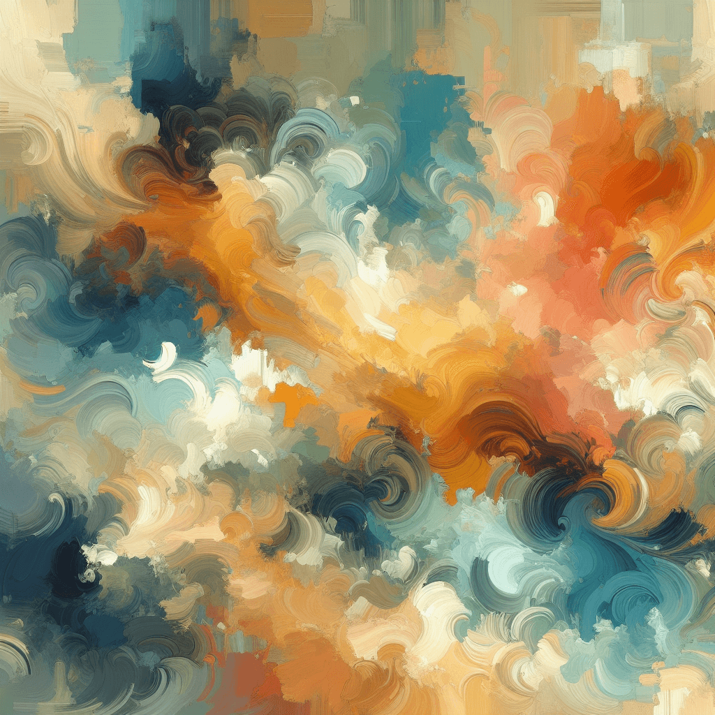 Unlocking the Power of AI‑Driven Streaming Ads — Expert Insights