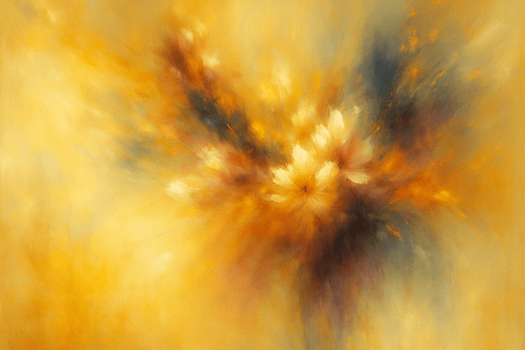 50 Ways to Use ChatGPT in Finance