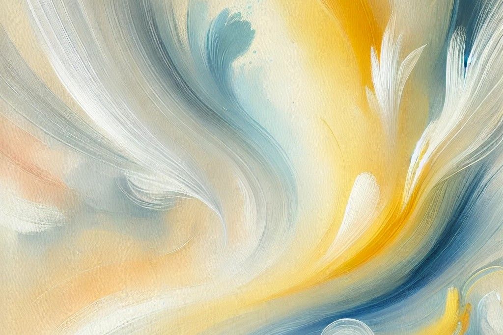 Let's Learn About GenAI - Part 3: A Deep Dive into Prompts and their Functional Classifications