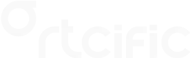 arcticific-logo-68465b732ba28.webp