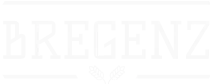 bregenz-logo-68465b6f81b86.webp
