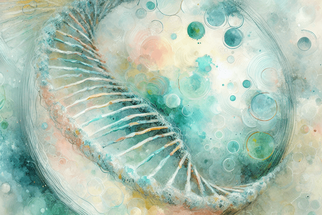 When Bitcoin Meets AI