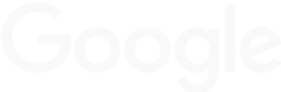google.webp