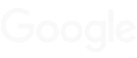 google-logo-68465b70f3fe2.webp