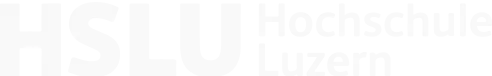 hslu.webp