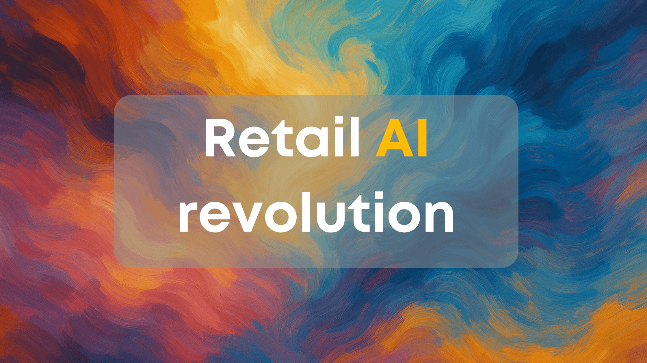 How to Deploy AI Agents in Retail: Complete Implementation Guide