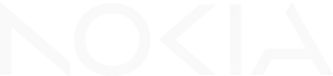 nolia-68465657cb759.webp