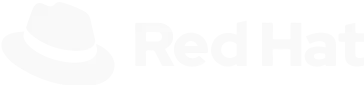 red-hat-684656585e28d.webp