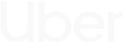 uber-6846565869654.webp