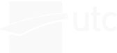 utc-68465658ef9f3.webp