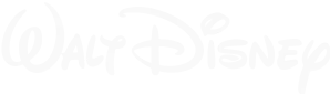 walk-disney-6846565904ddc.webp