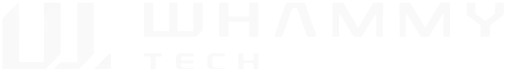 whammy-tech-logo-68465b7775e53.webp