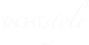 yatch-style-68465efc59b5b.webp